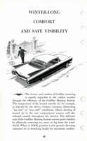 1960 Cadillac Data Book-048.jpg